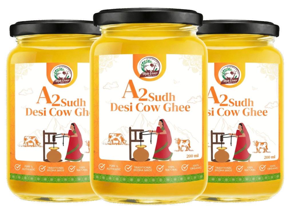 untitled design (44)